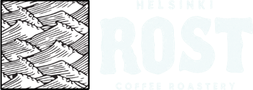 ROST-kahvipaahtimon lahjakortti