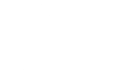 ROST Coffee Roastery