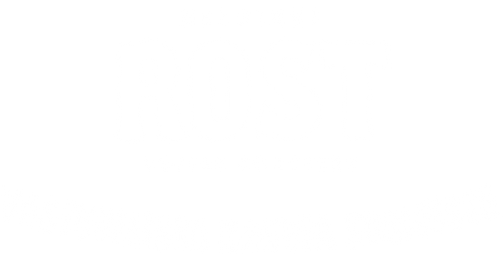 ROST - Vastuullista Kahvia Suomesta