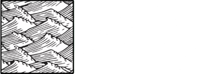 ROST Coffee Roastery